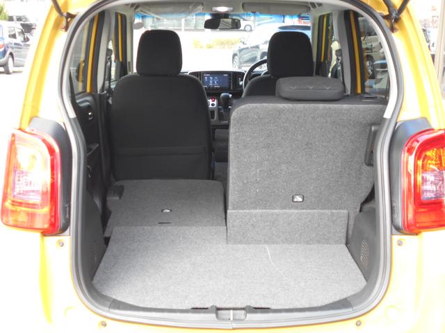 ���Ȃ��Е����|����̂Ŏg������������ł���I�I�I