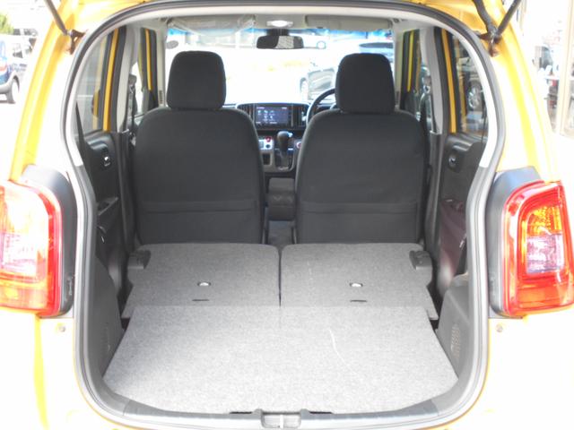 ���Ȃ𗼕��|���ƁA�傫�ȉו��̐ςݍ��݂��\�ł��B