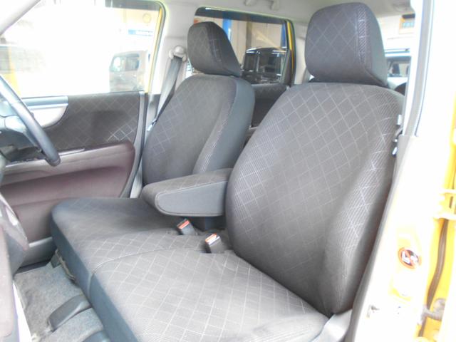 �������Y��Ȃ��Ԃ͋C�������ǂ��ł����A�R���f�B�V�����̂����Ԃ������ł��B�O�̃��[�U�[�����J�Ɏg���Ă����؋��ł��B