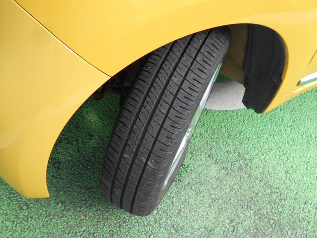 �܂��܂��g����^�C���ł��I�I�^�C���̏�Ԃ��摜�ŕ�����ɂ����ꍇ�͂��C�y�ɂ��₢���킹���������I�I