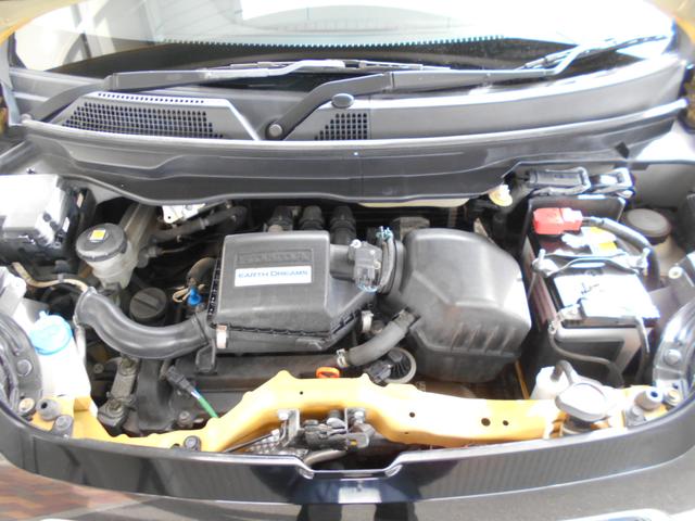 �G���W�����[���͓��Ɏ��ɐ��|�ς݂ł��I�G���W�����[�����Y��ł��ƁA�s����̔��������Ղ��A�R���f�B�V�����̃`�F�b�N��ێ��̖ʂłƂ��Ă��v���X�ł��B�����ŋC�ɂȂ邱�Ƃ͏C�����Ă���܂��I