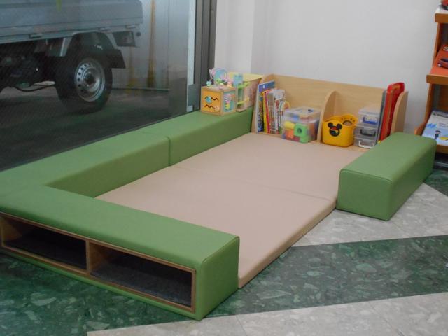 �L�b�X���[�����������Ă��܂��B