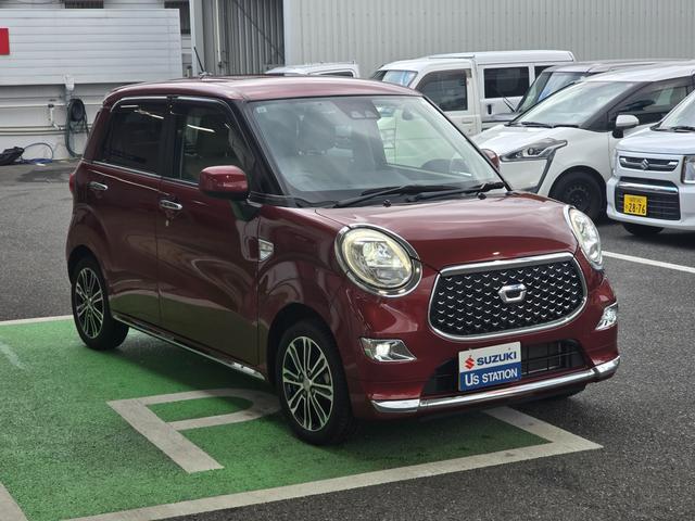 �����̏������͂���܂����A�S�̓I�ɃL���C�Ȃ��Ԃł��B