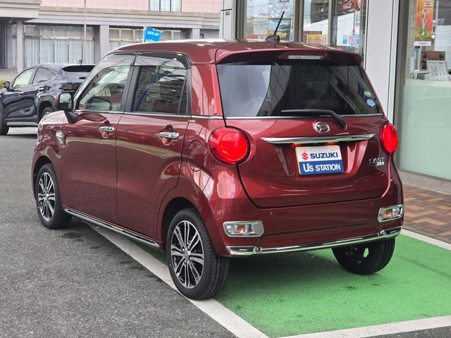 �傫���ڗ����͂Ȃ��A�S�̓I�ɏ�ԗǍD�ł��B���q�l�̖ڂň�x�m�F���������������Ԃł��I�I