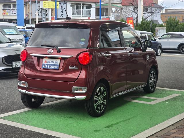 ��B�X�Y�L�̍݌ɂ͂��߂��̓X�܂ŁA���Ԃ����ۂɌ��邱�Ƃ��ł��܂����C�ɂȂ邨�Ԃ�����܂�����A���C�y�ɂ��₢���킹��������