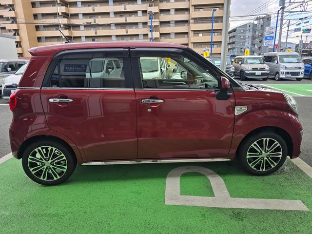 �C�ӕی�����B�X�Y�L�ł͂���܂��񂩁H�H���₢���킹���������B