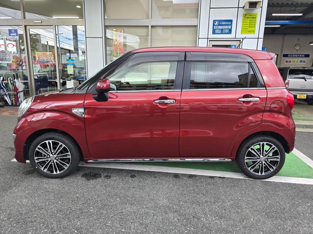 ���ÎԂ́A���ŁE�E�ۍς݂ł��B���S���Ă����w�����܂��B