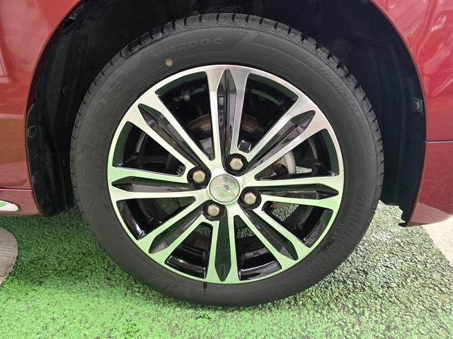 �����A���~�z�C�[���ł��B�^�C���̏�Ԃ����񂲊m�F�������I�I