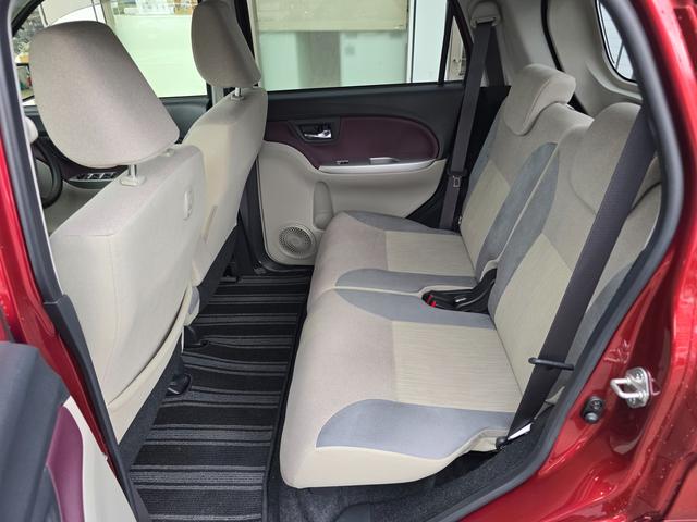 ��Ȃ̑����X�y�[�X���L�X�ł��I�I��l�S�l�ł�����������܂����@��������ȃV�[�g���O��ɃX���C�h�ł��܂��̂ŁA�V�[�g�A�����W�����R���݂ł����