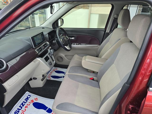 �������[���N���[�j���O�ς݂ł��B���������Y��ɂ��Ă��܂��̂ŁA����A���m���߂��������B�[�Ԏ��ɂ͂�����x�L���C�ɂ������܂���I