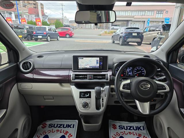 �h���C�o�[�ڐ��̉摜�ł��B���E���m�ۂ���Ă���̂ŁA���₷���ł��B