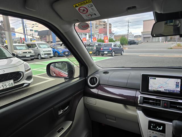 �h���C�o�[�ڐ��̉摜�ł��B���E���m�ۂ���Ă���̂ŁA���₷���ł��B