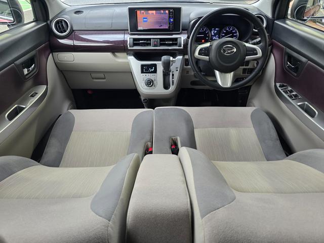 �^�]�ȁA����Ȃ̃V�[�g��Ԃł��I�I�����̎g�p���͂���܂����A���\�L���C�ł���I�C�ɂȂ�^�o�R���̃j�I�C�������悤�Ɋ����܂�