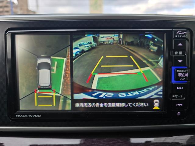 �O�㍶�E�S�̃J�����Ńo�b�N���Ԃ��A�V�X�g���Ă���܂����