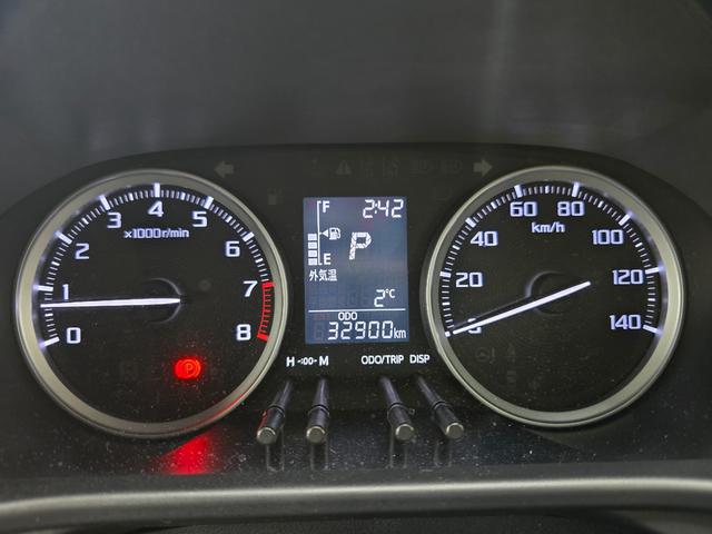 �u�ԔR��E���ϔR��̌v���@�\���t���Ă܂��I�I�K�\�������i���������Ă���̂ŁA�G�R�ȉ^�]��S�����Ă݂Ă�������