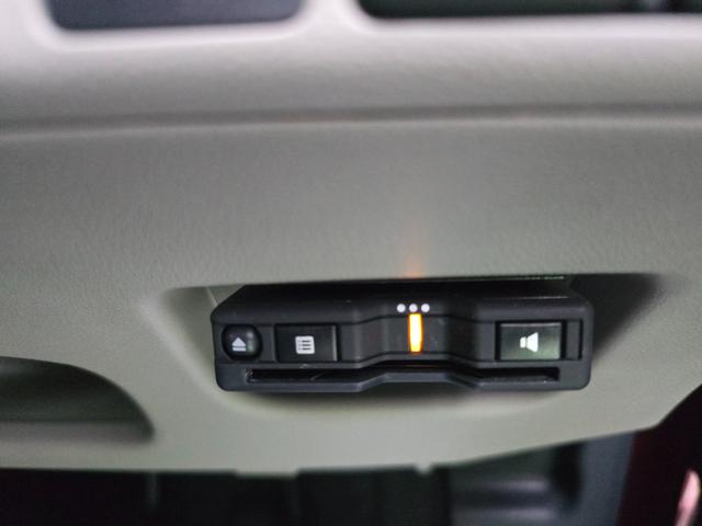 �d�s�b�̓r���g�C���^�C�v�̂d�s�b�ԍڊ킪��������Ă܂��I�I