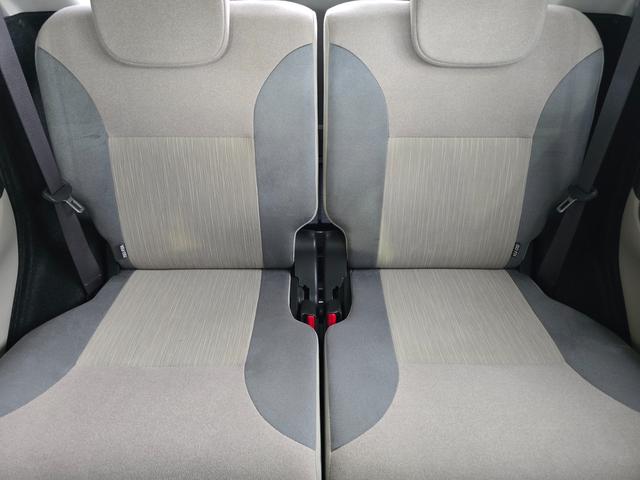 ��Ȃ̑����X�y�[�X���L�X�ł��I�I��l�S�l�ł�����������܂����@��������ȃV�[�g���O��ɃX���C�h�ł��܂��̂ŁA�V�[�g�A�����W�����R���݂ł����