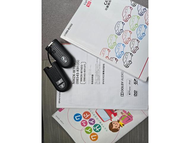 �戵�������A�X�y�A�L�[�͑����Ă܂����A�V�Ԃ���̃����e�i���X�u�b�N�͂������܂���