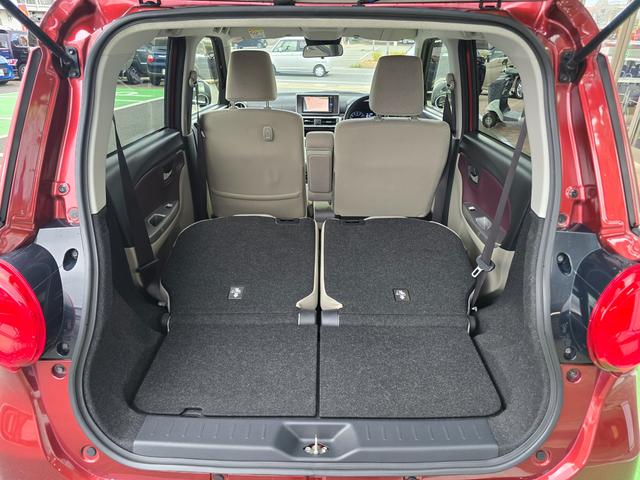 �㕔���Ȃ𗼕��|���ƁA�傫�ȉו��̐ςݍ��݂��\�ł��B