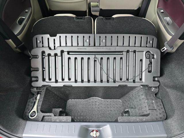 �g�����N���[�����ɂ͑傫�Ȏ��[�X�y�[�X���������܂��I�I