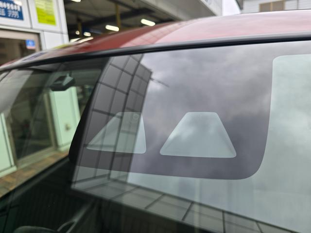 ���S�̃_�C�n�c�@�X�}�[�g�A�V�X�g�R�@�����҂ł��I�I