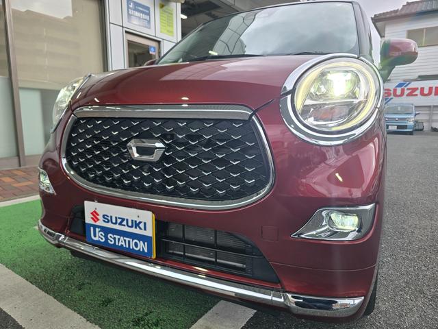 �w�b�h���C�g�E�t�H�O�����v�Ƃ��ɂk�d�c�ł��B�ƂĂ����邭���S�ɑ��s�ł��܂�