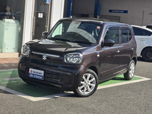 �q�T�N���A���g�@�g�x�a�q�h�c�@�w���ׂ��܂����I