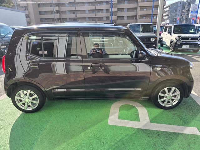 �f�B�[���[�Ȃ�ł͂̍��i�����ÎԁA�����W�����I�@���S�̓_���E�����n���ň��S�̕ۏؕt���̔��I�y������̍݌ɂ͕��������A�܂��͗אڌ��ɂ��Z�܂��œ��X�ɂ����X�����܂����q�l�Ɍ���̔̔��Ƃ����Ē����܂��z