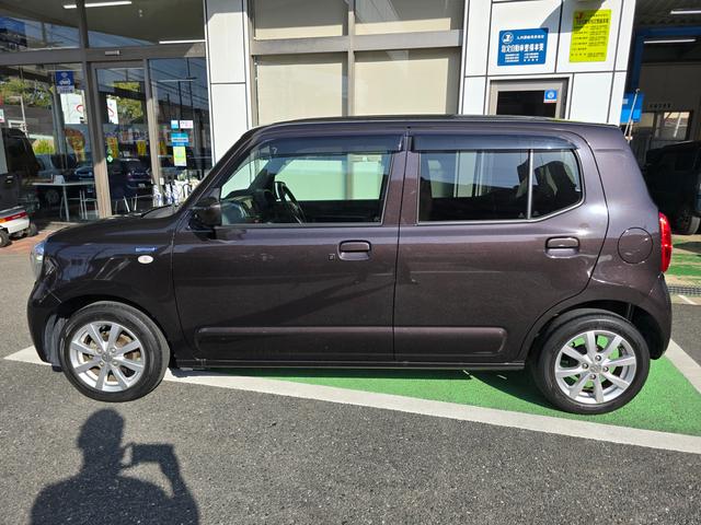 ���Ԓ��A���Ԃ������񒸂��܂������q�l�ɁA�I�ׂ���I�O�����M�t�g�������肵�Ă���܂���