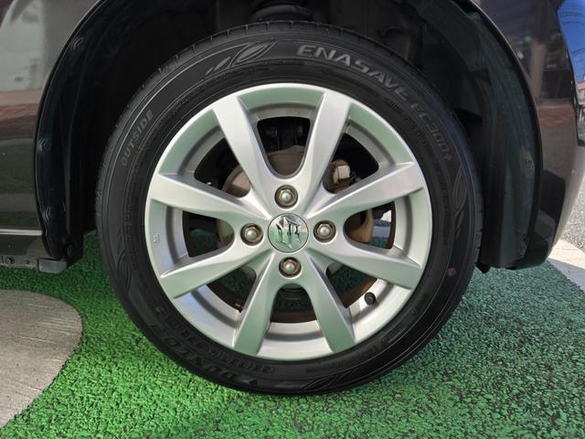 �����A���~�z�C�[���ł��B�^�C���̏�Ԃ����񂲊m�F�������I�I