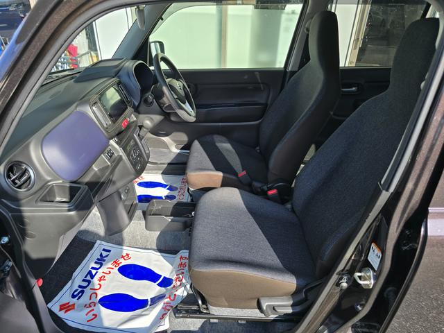 �������Y��Ȃ��Ԃ͋C�������ǂ��ł����A�R���f�B�V�����̂����Ԃ������ł��B�O�̃��[�U�[�����J�Ɏg���Ă����؋��ł��B