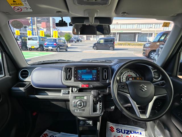 �h���C�o�[�ڐ��̉摜�ł��B���E���m�ۂ���Ă���̂ŁA���₷���ł��B