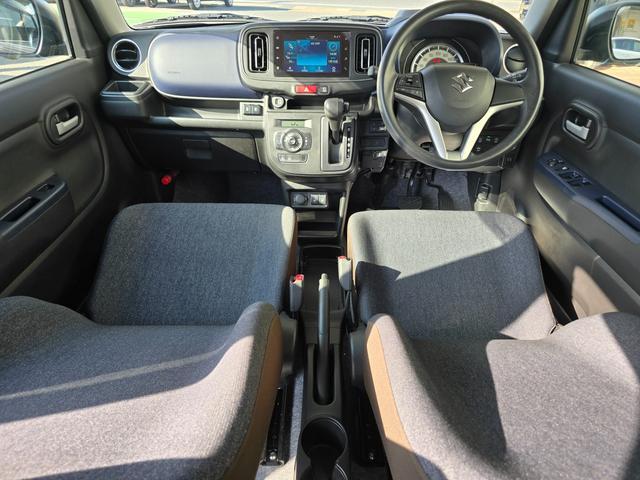 �^�]�ȁA����Ȃ̃V�[�g��Ԃł��I�I�����̎g�p���͂���܂����A���\�L���C�ł���I�C�ɂȂ�^�o�R���̃j�I�C�������悤�Ɋ����܂�