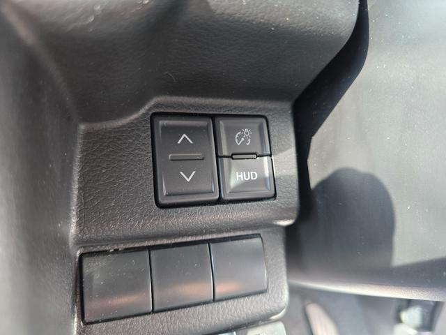 �e��X�C�b�`�n�m�E�n�e�e�ł��I���s���ȓ_���������܂�����X�^�b�t�܂ł��q�˂��������I