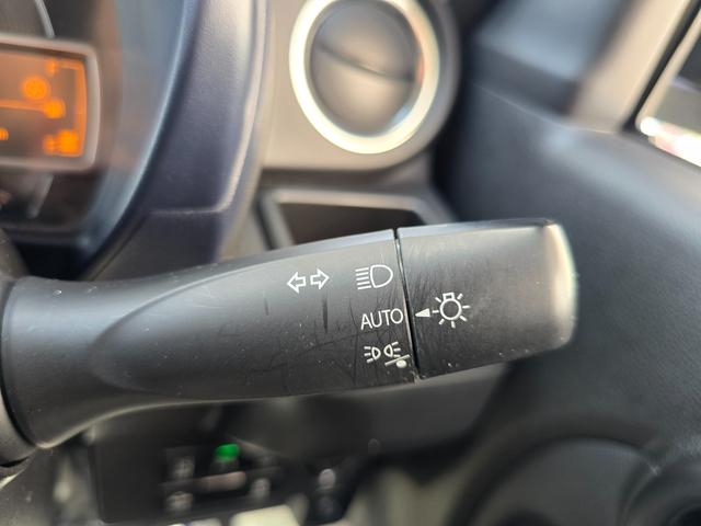 ���[�Ԍ�����C���������I�I�ی��E�Ԍ��E�_���E�Ԍ��E�C�����A���C�y�ɂ����k����������