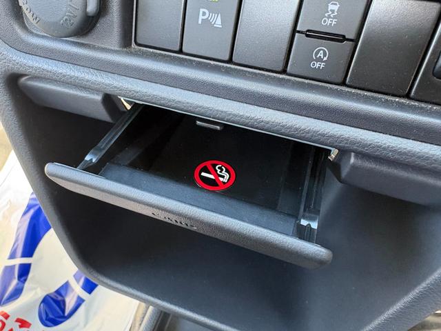 キャリイトラック KCエアコン・パワステ 7型(24枚目)