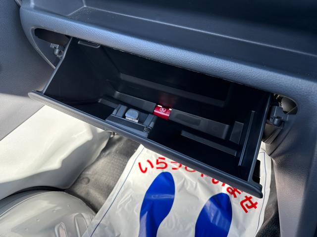 キャリイトラック KCエアコン・パワステ 7型(25枚目)