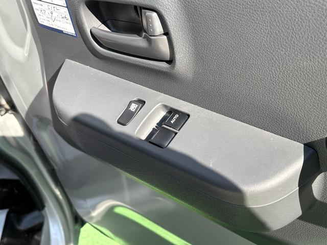 キャリイトラック KCエアコン・パワステ 7型(39枚目)