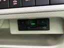 Ｘ　３型　純正ナビ　全方位モニター　オートライト　プッシュスタート　シートヒーター　ＥＴＣ　スズキセーフティーサポート　衝突被害軽減システム　アイドリングストップ　盗難防止システム（33枚目）