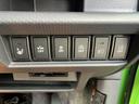 　衝突軽減ブレーキ　ナビ　ＤＶＤ／ＣＤ／Ｂｌｕｅｔｏｏｔｈ対応　ＥＴＣ　ドライブレコーダー　シートヒーター　ＨＩＤライト　オートライト　純正アルミホイール　アイドリングストップ　１年保証付き（27枚目）