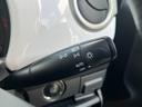 　衝突軽減ブレーキ　ナビ　ＤＶＤ／ＣＤ／Ｂｌｕｅｔｏｏｔｈ対応　ＥＴＣ　ドライブレコーダー　シートヒーター　ＨＩＤライト　オートライト　純正アルミホイール　アイドリングストップ　１年保証付き（28枚目）