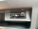 　衝突軽減ブレーキ　ナビ　ＤＶＤ／ＣＤ／Ｂｌｕｅｔｏｏｔｈ対応　ＥＴＣ　ドライブレコーダー　シートヒーター　ＨＩＤライト　オートライト　純正アルミホイール　アイドリングストップ　１年保証付き（29枚目）
