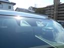 サムネイル3