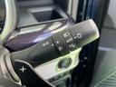 カスタム　ＨＹＢＲＩＤ　ＸＳターボ　３型　当社社用車ＵＰ　９インチナビ　全方位モニター　両側電動スライド　オートライト　プッシュスタート　シートヒーター　オートエアコン　禁煙車　衝突被害軽減システム　盗難防止システム（30枚目）