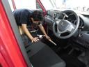 カスタム　ＨＹＢＲＩＤ　ＸＳターボ　３型　当社社用車ＵＰ　９インチナビ　全方位モニター　両側電動スライド　オートライト　プッシュスタート　シートヒーター　オートエアコン　禁煙車　衝突被害軽減システム　盗難防止システム（46枚目）
