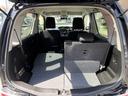 ＨＹＢＲＩＤ　ＦＸ－Ｓ　４型　当社社用車ＵＰ　オートライト　プッシュスタート　シートヒーター　オートエアコン　禁煙車　スズキセーフティーサポート　衝突被害軽減システム　アイドリングストップ　横滑り防止機能　盗難防止システム（13枚目）