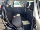ＨＹＢＲＩＤ　ＦＸ－Ｓ　４型　当社社用車ＵＰ　オートライト　プッシュスタート　シートヒーター　オートエアコン　禁煙車　スズキセーフティーサポート　衝突被害軽減システム　アイドリングストップ　横滑り防止機能　盗難防止システム（16枚目）