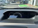 ＨＹＢＲＩＤ　ＦＸ－Ｓ　４型　当社社用車ＵＰ　オートライト　プッシュスタート　シートヒーター　オートエアコン　禁煙車　スズキセーフティーサポート　衝突被害軽減システム　アイドリングストップ　横滑り防止機能　盗難防止システム（29枚目）