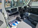 内装の綺麗なお車は気持ちが良いですし、コンディションのいい車が多いです。前のユーザーが丁寧に使っていた証拠です。
