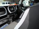ＨＹＢＲＩＤ　Ｇ　衝突軽減ブレーキ　後退時ブレーキ　純正ナビ　フルセグＴＶ　Ｂｌｕｅｔｏｏｔｈ対応　全方位カメラ　ＥＴＣ　シートヒーター　スメートキー　プッシュスタート　１年保証付き（22枚目）